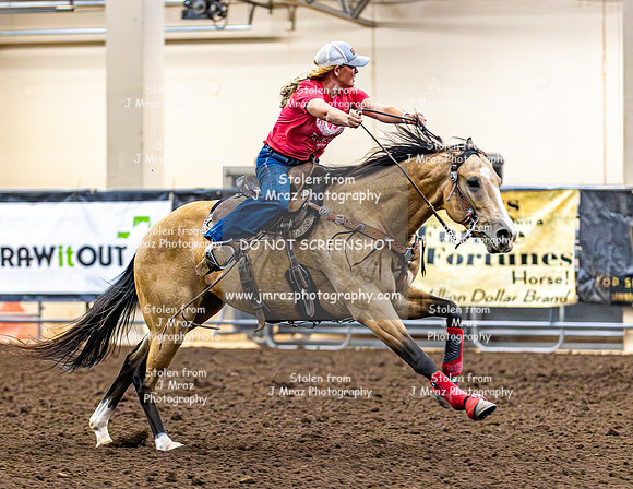 9-12-25-UBRAOpen-Sept12-JMrazPhotography-533