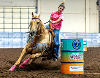 9-12-25-UBRAOpen-Sept12-JMrazPhotography-534