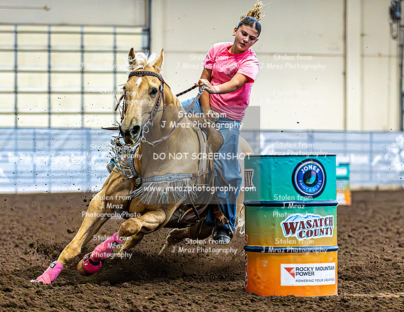 9-12-25-UBRAOpen-Sept12-JMrazPhotography-534