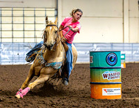 9-12-25-UBRAOpen-Sept12-JMrazPhotography-535