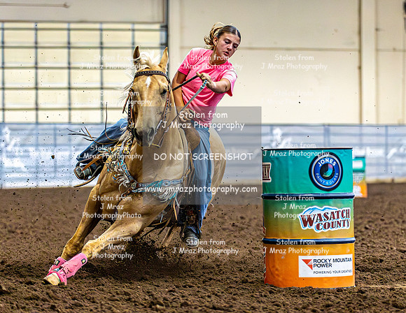 9-12-25-UBRAOpen-Sept12-JMrazPhotography-535