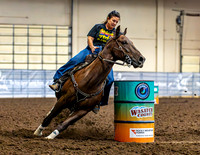 9-12-25-UBRAOpen-Sept12-JMrazPhotography-537