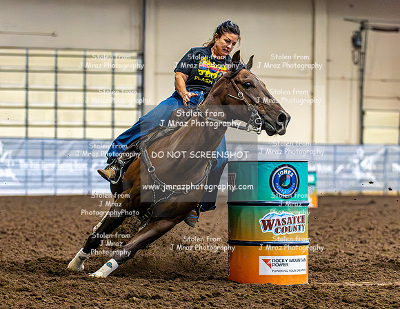 9-12-25-UBRAOpen-Sept12-JMrazPhotography-537