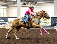 9-12-25-UBRAOpen-Sept12-JMrazPhotography-536