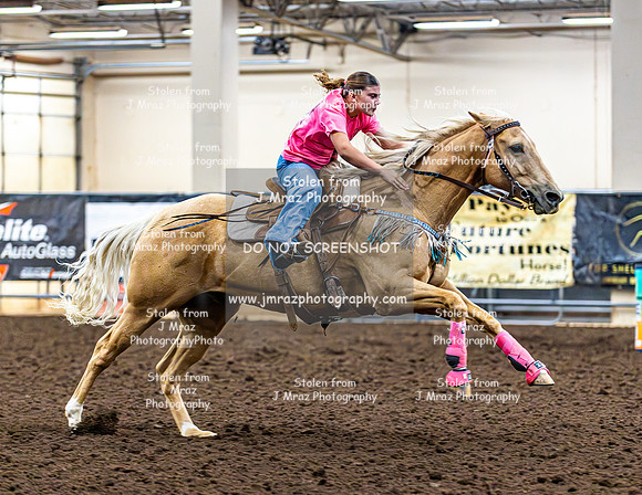 9-12-25-UBRAOpen-Sept12-JMrazPhotography-536