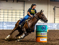 9-12-25-UBRAOpen-Sept12-JMrazPhotography-538