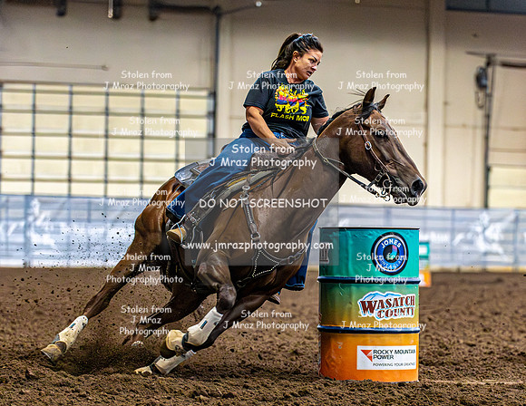 9-12-25-UBRAOpen-Sept12-JMrazPhotography-538