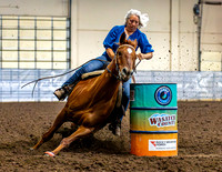 9-12-25-UBRAOpen-Sept12-JMrazPhotography-540