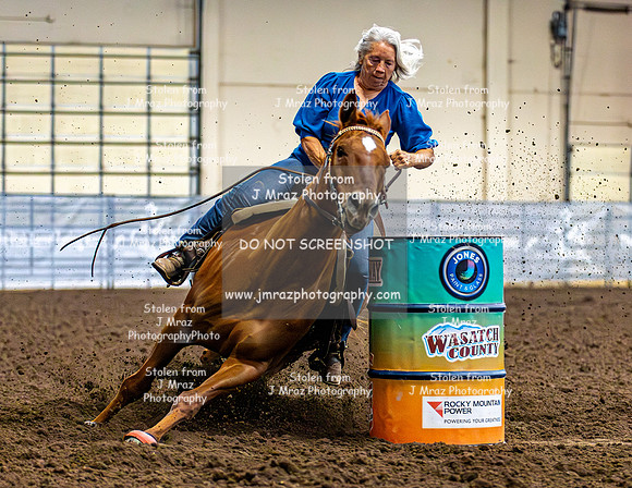 9-12-25-UBRAOpen-Sept12-JMrazPhotography-540