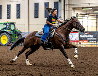 9-12-25-UBRAOpen-Sept12-JMrazPhotography-539