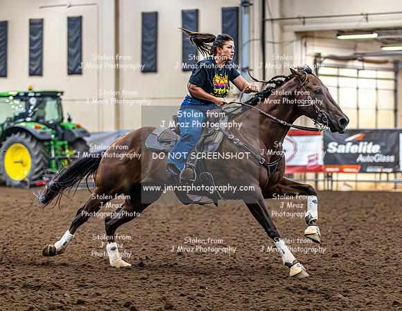 9-12-25-UBRAOpen-Sept12-JMrazPhotography-539