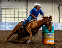 9-12-25-UBRAOpen-Sept12-JMrazPhotography-542