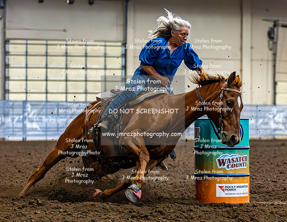 9-12-25-UBRAOpen-Sept12-JMrazPhotography-542