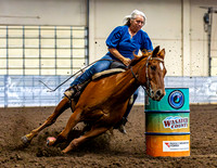 9-12-25-UBRAOpen-Sept12-JMrazPhotography-541
