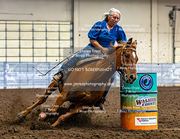 9-12-25-UBRAOpen-Sept12-JMrazPhotography-541