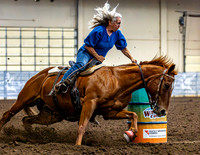 9-12-25-UBRAOpen-Sept12-JMrazPhotography-543