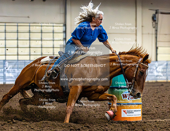 9-12-25-UBRAOpen-Sept12-JMrazPhotography-543