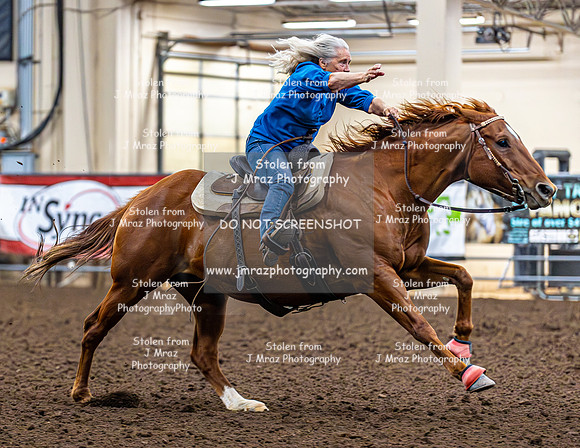 9-12-25-UBRAOpen-Sept12-JMrazPhotography-545