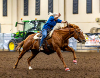9-12-25-UBRAOpen-Sept12-JMrazPhotography-544