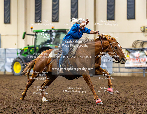 9-12-25-UBRAOpen-Sept12-JMrazPhotography-544