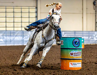 9-12-25-UBRAOpen-Sept12-JMrazPhotography-550