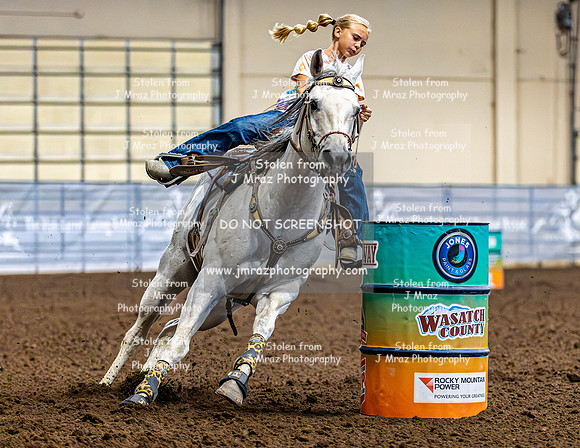 9-12-25-UBRAOpen-Sept12-JMrazPhotography-550