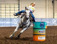 9-12-25-UBRAOpen-Sept12-JMrazPhotography-549