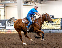 9-12-25-UBRAOpen-Sept12-JMrazPhotography-548