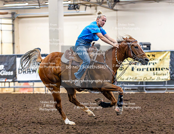 9-12-25-UBRAOpen-Sept12-JMrazPhotography-548