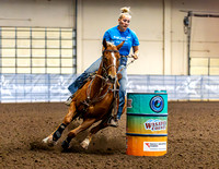 9-12-25-UBRAOpen-Sept12-JMrazPhotography-546