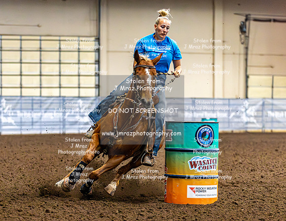 9-12-25-UBRAOpen-Sept12-JMrazPhotography-546