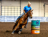 9-12-25-UBRAOpen-Sept12-JMrazPhotography-547