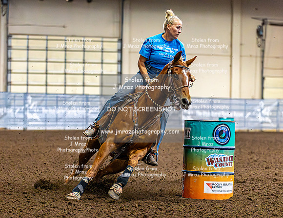 9-12-25-UBRAOpen-Sept12-JMrazPhotography-547