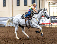 9-12-25-UBRAOpen-Sept12-JMrazPhotography-551