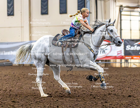 9-12-25-UBRAOpen-Sept12-JMrazPhotography-551