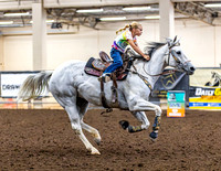 9-12-25-UBRAOpen-Sept12-JMrazPhotography-552