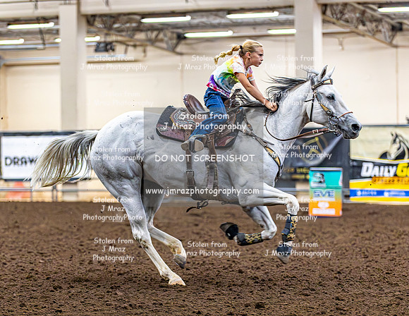 9-12-25-UBRAOpen-Sept12-JMrazPhotography-552
