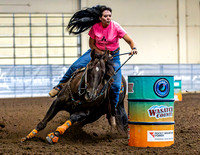 9-12-25-UBRAOpen-Sept12-JMrazPhotography-553