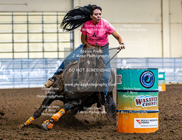 9-12-25-UBRAOpen-Sept12-JMrazPhotography-553