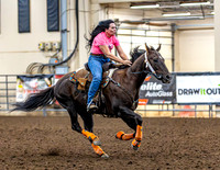 9-12-25-UBRAOpen-Sept12-JMrazPhotography-555