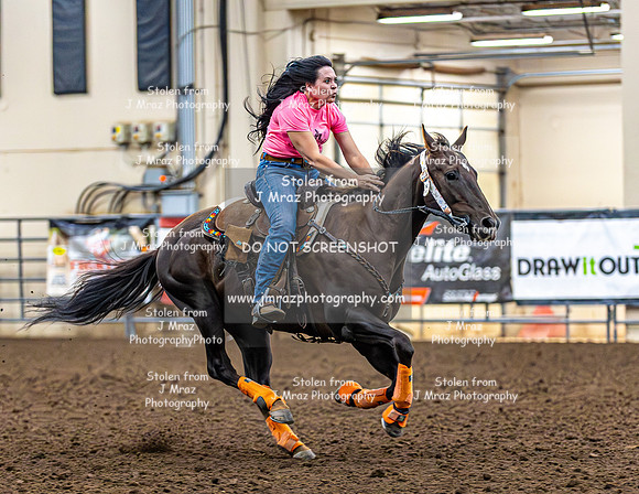 9-12-25-UBRAOpen-Sept12-JMrazPhotography-555