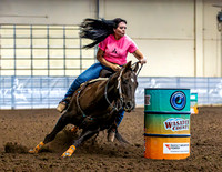 9-12-25-UBRAOpen-Sept12-JMrazPhotography-554