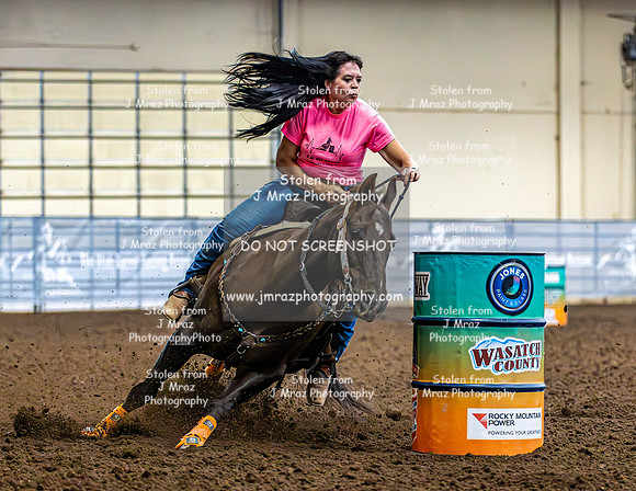 9-12-25-UBRAOpen-Sept12-JMrazPhotography-554