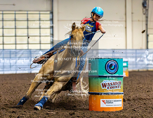 9-12-25-UBRAOpen-Sept12-JMrazPhotography-557
