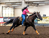 9-12-25-UBRAOpen-Sept12-JMrazPhotography-556