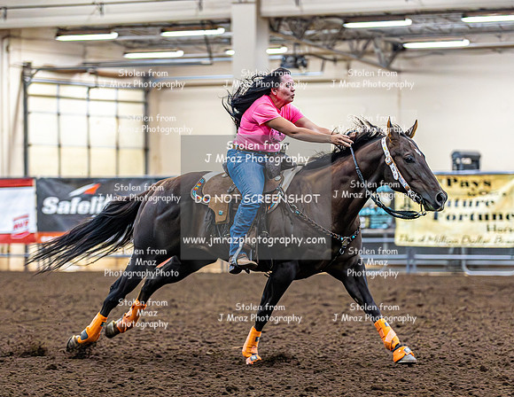 9-12-25-UBRAOpen-Sept12-JMrazPhotography-556