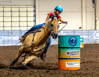 9-12-25-UBRAOpen-Sept12-JMrazPhotography-558