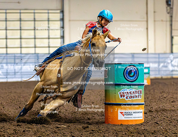 9-12-25-UBRAOpen-Sept12-JMrazPhotography-558