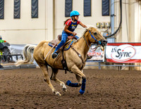 9-12-25-UBRAOpen-Sept12-JMrazPhotography-560