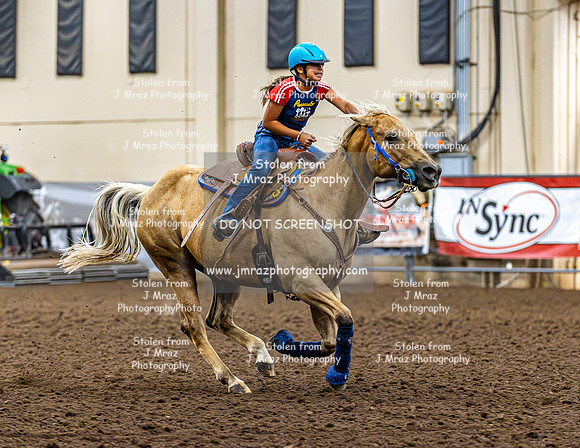 9-12-25-UBRAOpen-Sept12-JMrazPhotography-560